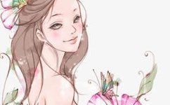 狂躁美女大BBBBBB视频